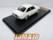 JPL31 1/43 HACHETTE Japon : MAZDA Familia Rotary Coupe (M10A) 1968