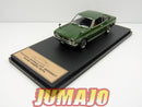 JPL32 1/43 HACHETTE Japon : Toyota Carina HT 2000GT RA15-MQ(R) 1974