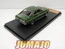 JPL32 1/43 HACHETTE Japon : Toyota Carina HT 2000GT RA15-MQ(R) 1974