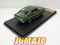 JPL32 1/43 HACHETTE Japon : Toyota Carina HT 2000GT RA15-MQ(R) 1974