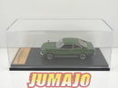 JPL32 1/43 HACHETTE Japon : Toyota Carina HT 2000GT RA15-MQ(R) 1974