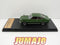 JPL32 1/43 HACHETTE Japon : Toyota Carina HT 2000GT RA15-MQ(R) 1974