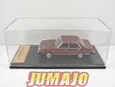 JPL33 1/43 HACHETTE Japon : Honda Accord Saloon (EX-L) 1977