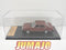 JPL33 1/43 HACHETTE Japon : Honda Accord Saloon (EX-L) 1977