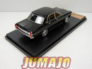 JPL34 1/43 HACHETTE Japon : Nissan Gloria Super deluxe (PA30) 1967