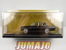 JPL34 1/43 HACHETTE Japon : Nissan Gloria Super deluxe (PA30) 1967