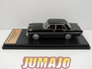 JPL34 1/43 HACHETTE Japon : Nissan Gloria Super deluxe (PA30) 1967