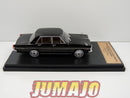 JPL34 1/43 HACHETTE Japon : Nissan Gloria Super deluxe (PA30) 1967