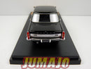 JPL34 1/43 HACHETTE Japon : Nissan Gloria Super deluxe (PA30) 1967