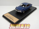 JPL35 1/43 HACHETTE Japon : Mazda Savanna Coupe GT (S102) 1972