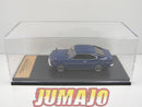 JPL35 1/43 HACHETTE Japon : Mazda Savanna Coupe GT (S102) 1972