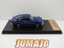 JPL35 1/43 HACHETTE Japon : Mazda Savanna Coupe GT (S102) 1972