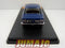 JPL35 1/43 HACHETTE Japon : Mazda Savanna Coupe GT (S102) 1972