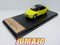 JPL37 1/43 HACHETTE Japon : HONDA Beat (E-PP1) 1991