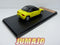 JPL37 1/43 HACHETTE Japon : HONDA Beat (E-PP1) 1991