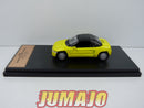 JPL37 1/43 HACHETTE Japon : HONDA Beat (E-PP1) 1991