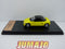 JPL37 1/43 HACHETTE Japon : HONDA Beat (E-PP1) 1991