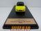 JPL37 1/43 HACHETTE Japon : HONDA Beat (E-PP1) 1991