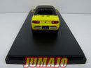 JPL37 1/43 HACHETTE Japon : HONDA Beat (E-PP1) 1991