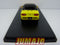 JPL37 1/43 HACHETTE Japon : HONDA Beat (E-PP1) 1991