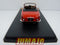 JPL45 1/43 HACHETTE Japon : DAIHATSU Compagno Spider (F40K) 1965