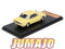 JPL58 1/43 HACHETTE Japon : TOYOTA 1600GT (RT55) 1967