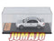 JPL60 1/43 HACHETTE Japon : SUBARU Impreza WRX (E-GC8) 1992