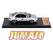 JPL60 1/43 HACHETTE Japon : SUBARU Impreza WRX (E-GC8) 1992