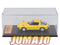 JPL74 1/43 HACHETTE Japon : MAZDA Savanna RX-7 (SA22C) 1978