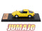 JPL74 1/43 HACHETTE Japon : MAZDA Savanna RX-7 (SA22C) 1978