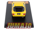 JPL74 1/43 HACHETTE Japon : MAZDA Savanna RX-7 (SA22C) 1978