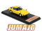 JPL74 1/43 HACHETTE Japon : MAZDA Savanna RX-7 (SA22C) 1978