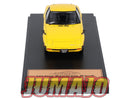 JPL74 1/43 HACHETTE Japon : MAZDA Savanna RX-7 (SA22C) 1978