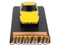 JPL74 1/43 HACHETTE Japon : MAZDA Savanna RX-7 (SA22C) 1978