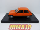 MVQ10 Voiture 1/24 SALVAT Mexique : Renault 5 Mirage S