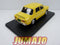 MVQ16 Voiture 1/24 SALVAT Mexique : Renault 8