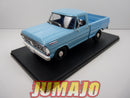 MVQ4 Voiture 1/24 SALVAT MEXIQUE : Ford F100 1972