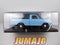 MVQ4 Voiture 1/24 SALVAT MEXIQUE : Ford F100 1972