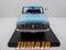 MVQ4 Voiture 1/24 SALVAT MEXIQUE : Ford F100 1972