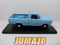 MVQ4 Voiture 1/24 SALVAT MEXIQUE : Ford F100 1972