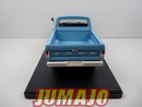 MVQ4 Voiture 1/24 SALVAT MEXIQUE : Ford F100 1972