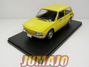 MVQ6 Voiture 1/24 SALVAT Mexique : Volkswagen Brasilia 1974