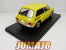 MVQ6 Voiture 1/24 SALVAT Mexique : Volkswagen Brasilia 1974