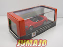 CH15 Voitures Mythiques Atlas IXO Chapatte : Dodge Viper SRT-10 2003