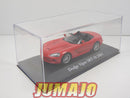 CH15 Voitures Mythiques Atlas IXO Chapatte : Dodge Viper SRT-10 2003