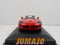 CH15 Voitures Mythiques Atlas IXO Chapatte : Dodge Viper SRT-10 2003