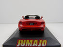 CH15 Voitures Mythiques Atlas IXO Chapatte : Dodge Viper SRT-10 2003