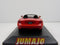 CH15 Voitures Mythiques Atlas IXO Chapatte : Dodge Viper SRT-10 2003