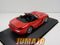 CH15 Voitures Mythiques Atlas IXO Chapatte : Dodge Viper SRT-10 2003