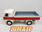 PEG35 CAMIONS PEGASO Salvat 1/43 Pegaso Z-207 Barajas 1956